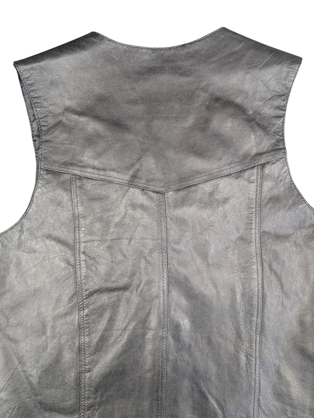 Hudson Leather hudson leather